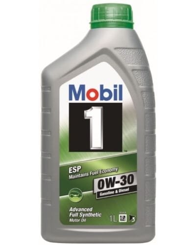 MOB157747 MOB157747.jpg