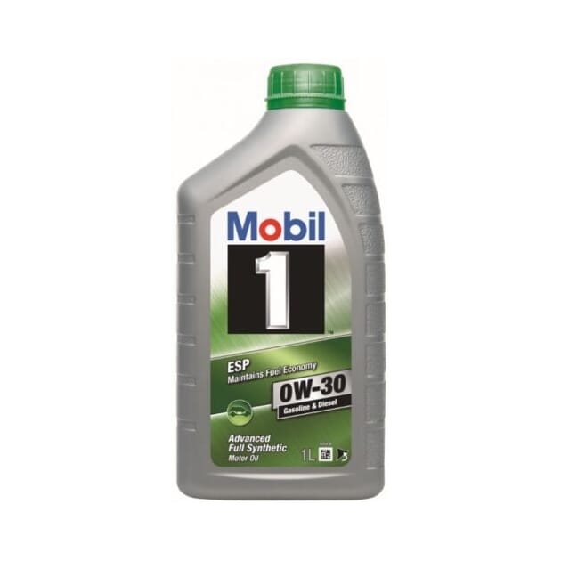 MOB157747 MOB157747.jpg