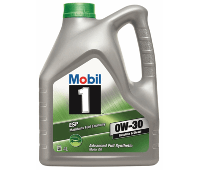 MOB157748 MOB157748.png