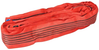 NINTY013205510 RUNDSLING 5T.jpg