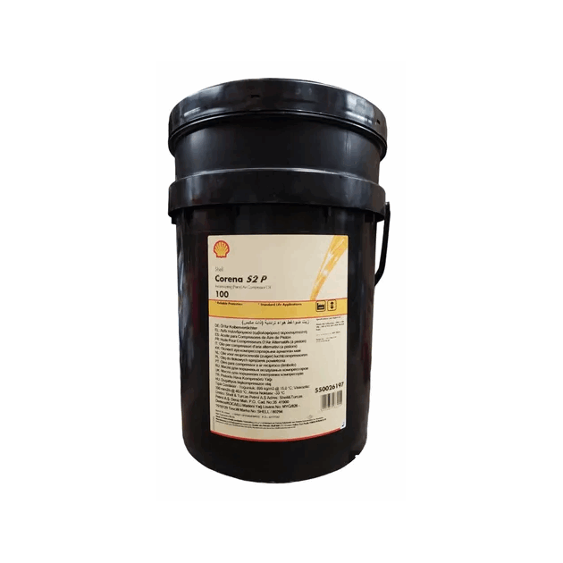 SHE1006273 shell corena s2 p100.png