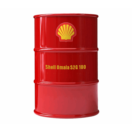 SHE1006324 shell omala s2g 100.png