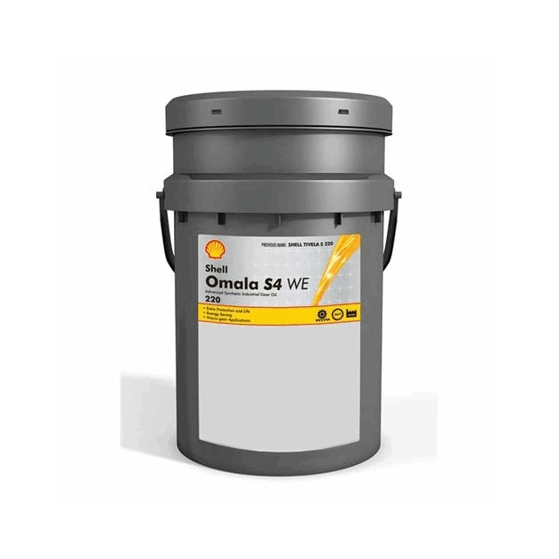 SHE1006376 shell omala s4 WE220.png