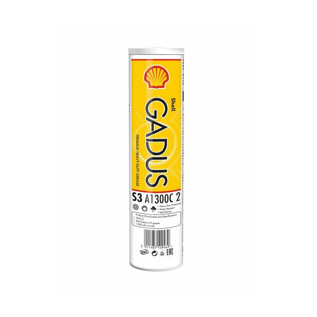 SHE2009639 shell gadus s3 a1300c 2.png