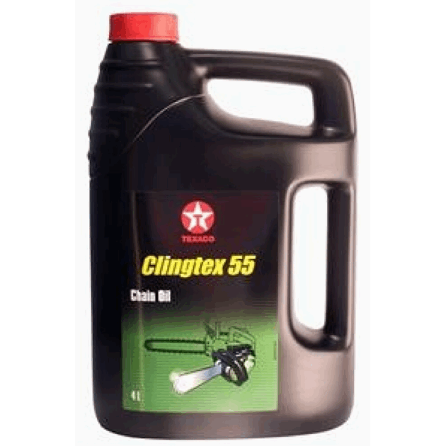 CLINGTEX55 clingtex55_2.png