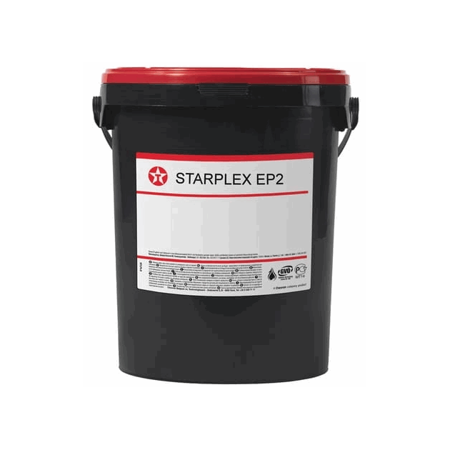 STARPLEXEP2 starplex ep2.png