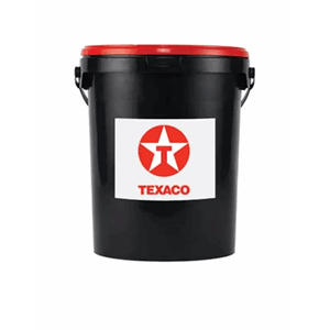 TEXACO MARFAK XD 2 M3 18KG (TEXCLAD2)