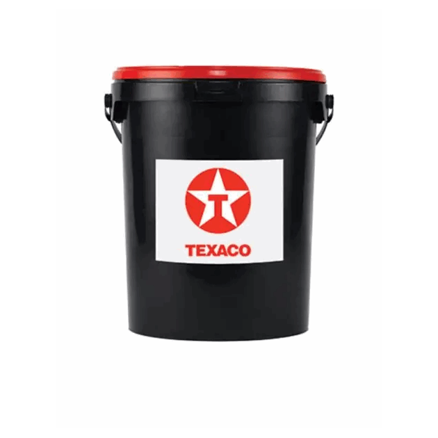 TEX01956650 TEXACO BØTTE.png
