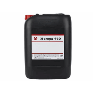 TEXACO MEROPA 460 (20 ltr)