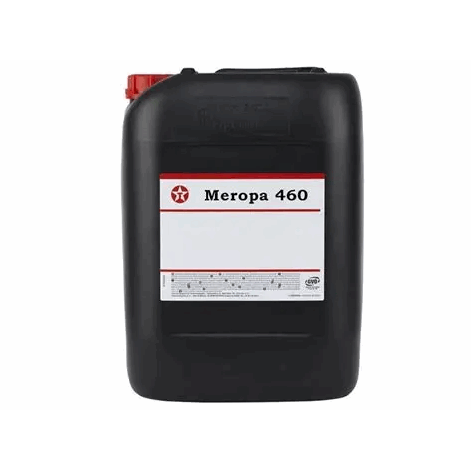 TEX02325440 meropa460.png