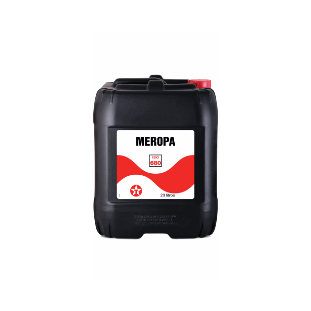 TEX02342440 meropa680.png