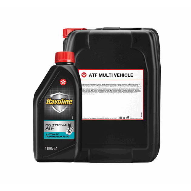 TEX02878440 ATF multi vehicle.png