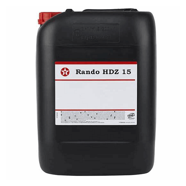 TEX02930440 HDZ15.png