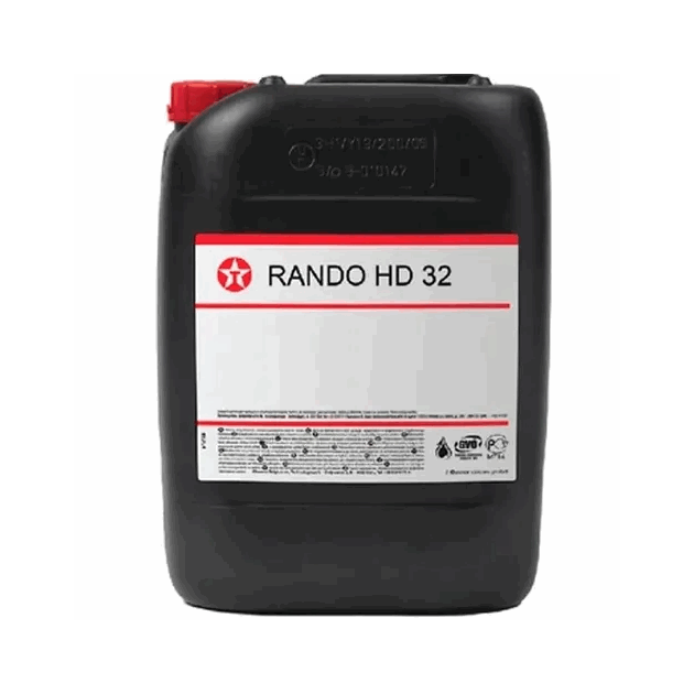 TEX02932441 HDZ32.png