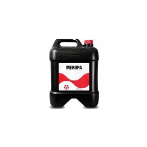 TEXACO MEROPA XL 150 (20 ltr)