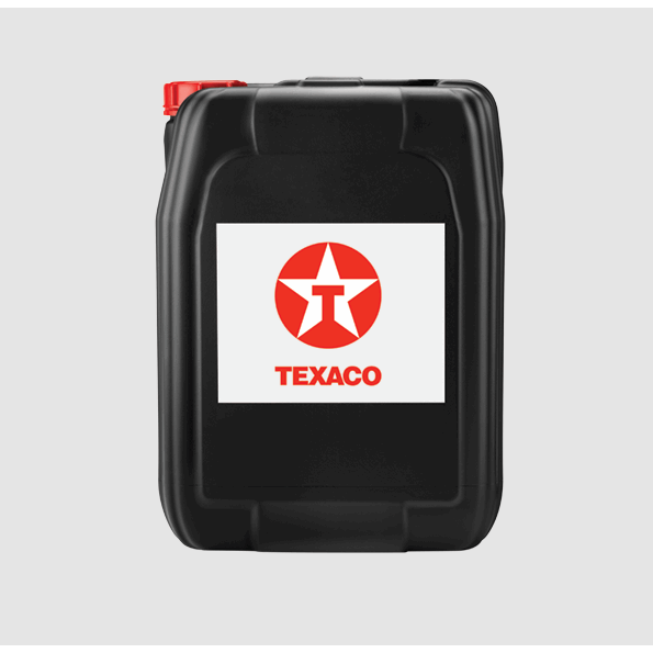 TEX04000440 TEXACO DUNK.png