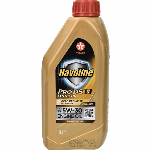 TEX04038720 HAVOLINE PRODSV 5W-30.png