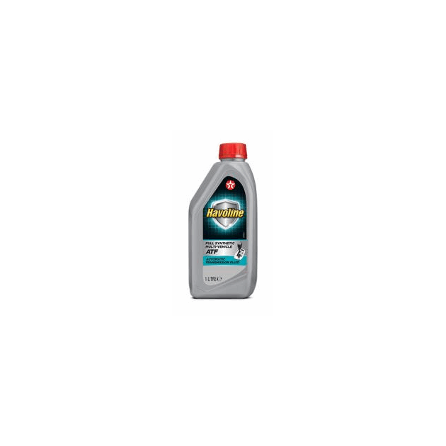 TEX04083720 full syntetic atf.png