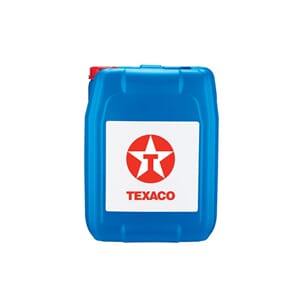 TEXACO DELO 100 MOTOR OIL SAE 40 (20 ltr)