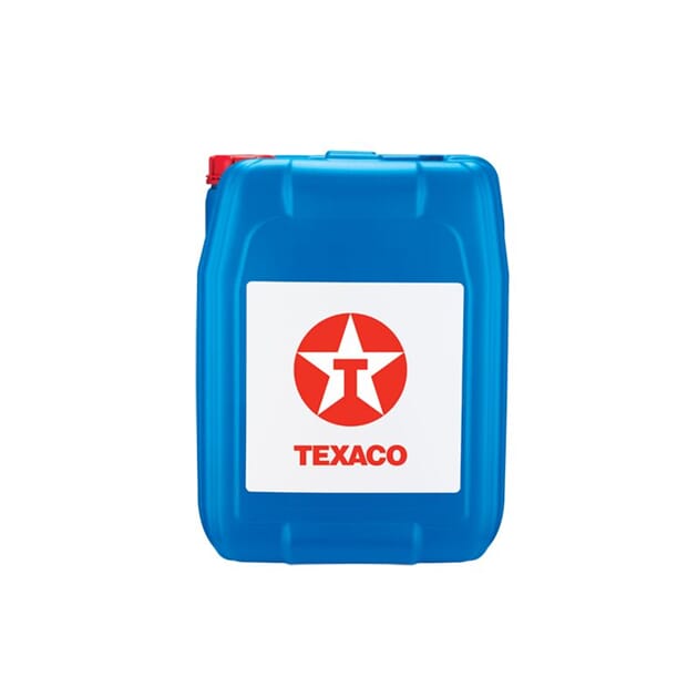 TEX04151440 TEXACO OLJEDUNK.jpg