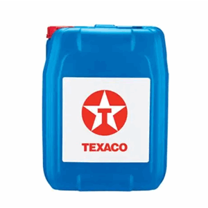 TEXACO DELO GOLD ULTRA S SAE 10W-40 (20 ltr)