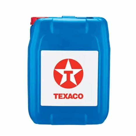 TEX04165440 delo.png