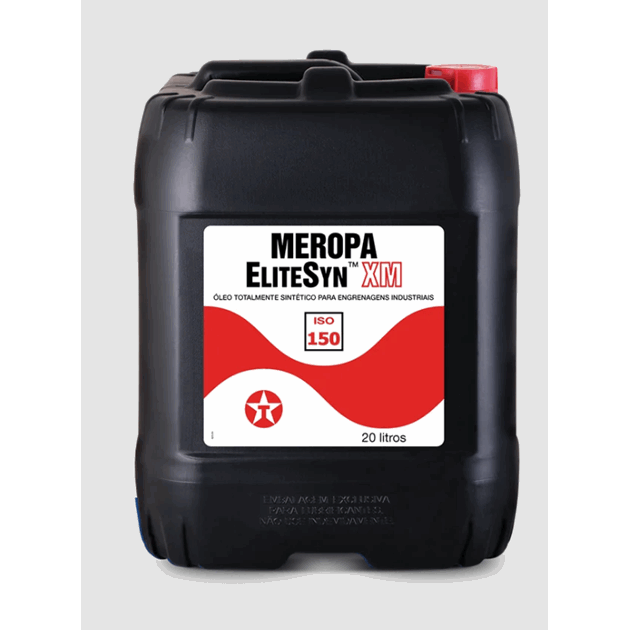 TEX04332440 MEROPA ELITESYN XM 150.png