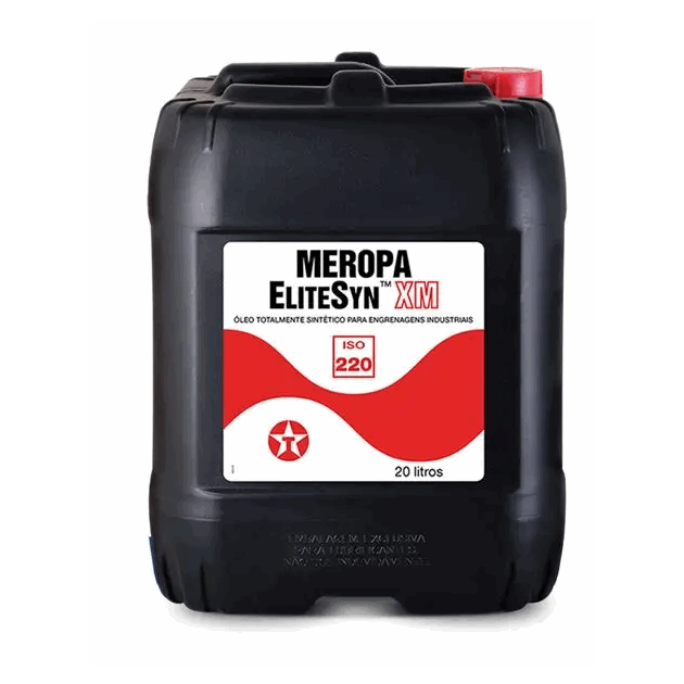 TEX04333440 MEROPA ELITESYN XM 220.png