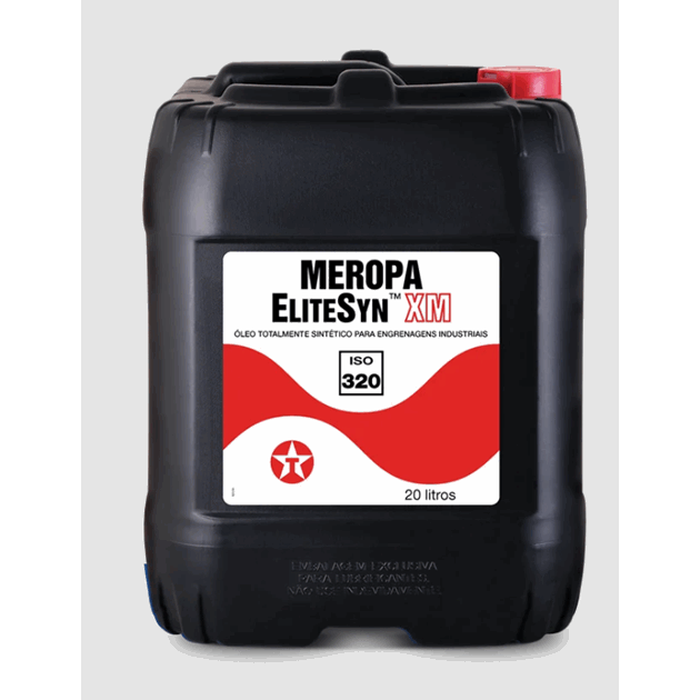 TEX04334440 MEROPA ELITESYN XM 320.png