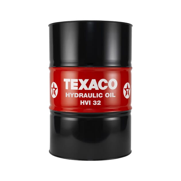 TEX04577200 HVI32 Fat.jpg