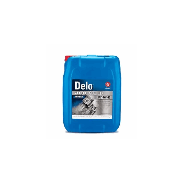TEX04617440 delo 400 xle ld 10w-40.png