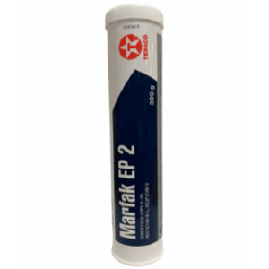 TEXACO MARFAK EP 2  PATRON (390 gram)