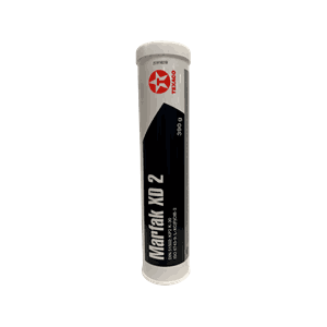 TEXACO MARFAK XD 2 PATRON (390 gram)