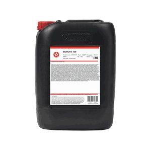 TEXACO MEROPA 100 (20 ltr)