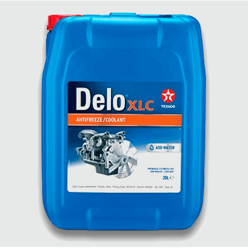 TEX3135440 DELO XLC.png
