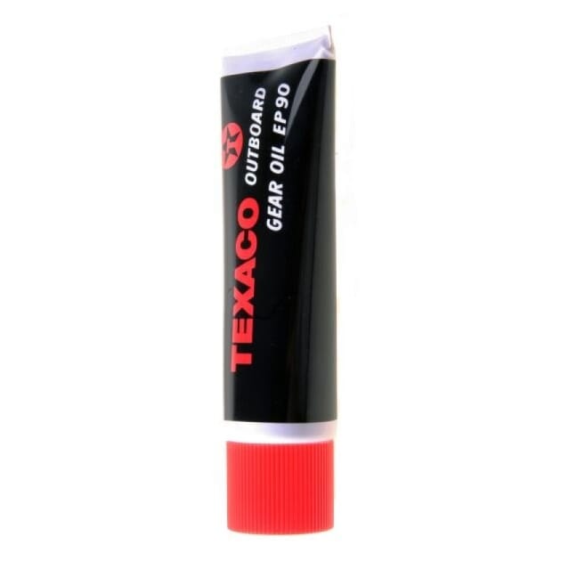 TEX61018710 outboard gear oil.jpg