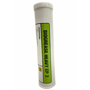 TEXACO BIOGREASE HEAVY EP 2  PATRON (400g)
