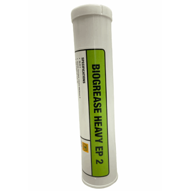TEX61020850 BIOGREASE HEAVY EP2.png