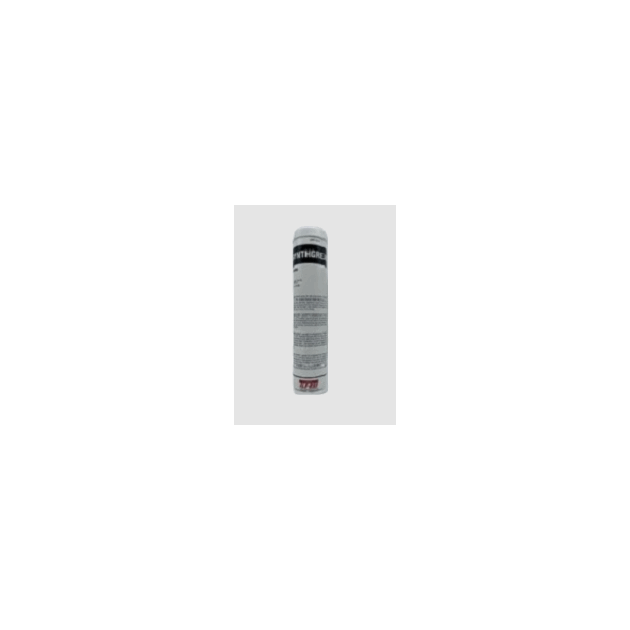 TEX61031850 synthgrease heavy.png