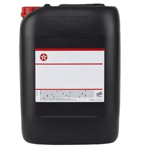TEXACO UNOCUT AQUA 3010 (20 ltr)