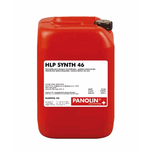 PANOLIN HLP SYNTH 46 (20L)