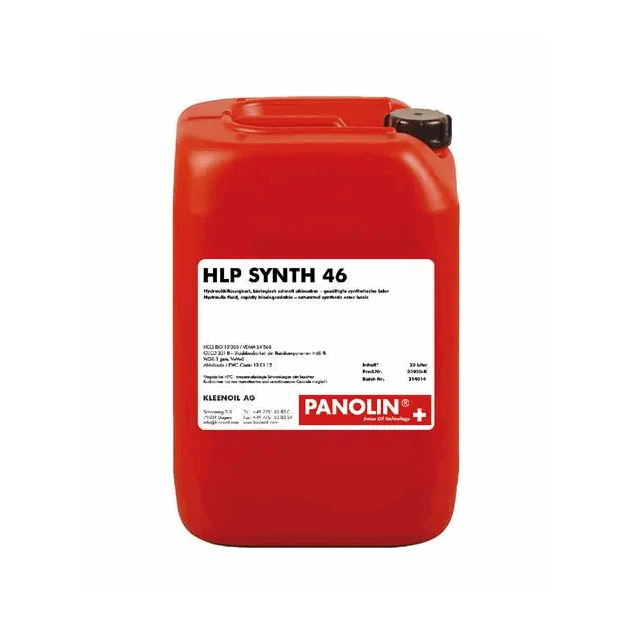 TEXI6159440 PANOLIN.png