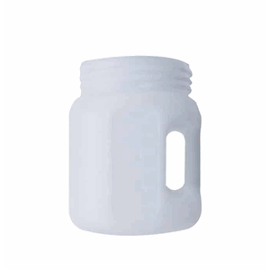 OILSAFE 1,5 LTR KANNE