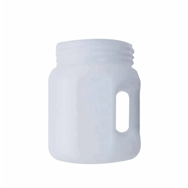 TEXi64050990 oilsafe1,5.png