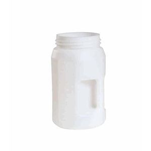 OILSAFE 3 LTR KANNE