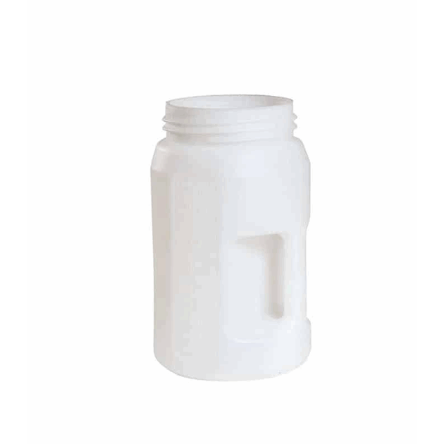 TEXi64100990 oilsafe3,0.png