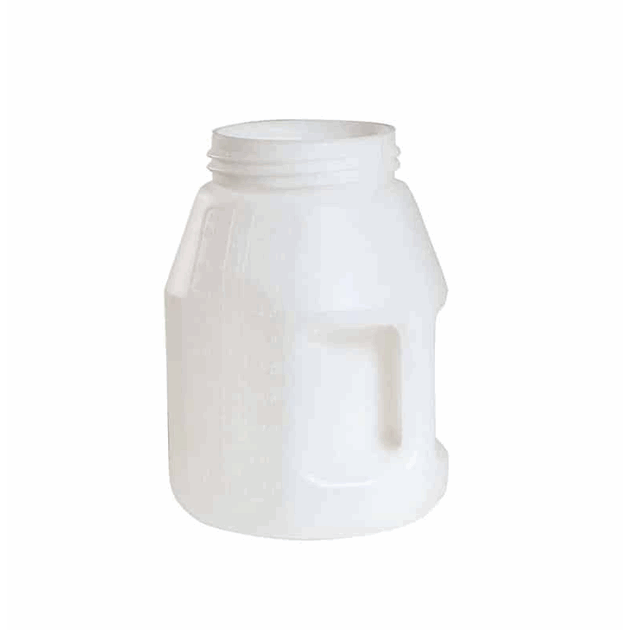 TEXi64200990 oilsafe5,0.png