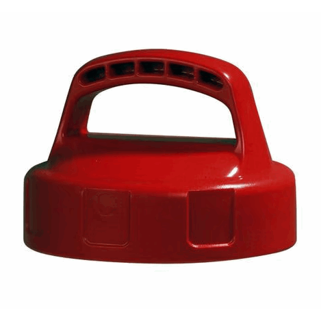 TEXi64400990 oilsafe oppbevaring rød.png