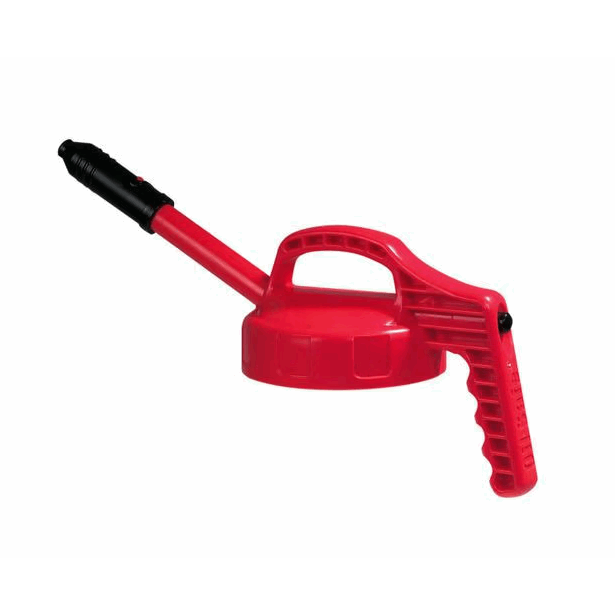TEXi64600990 oilsafe lang tut.png