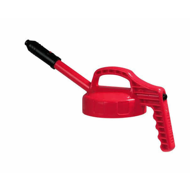 TEXi64655990 oilsafe lang og smal.png